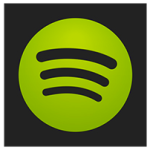 Spotify